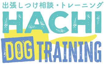 HACHI DOG TRAINING